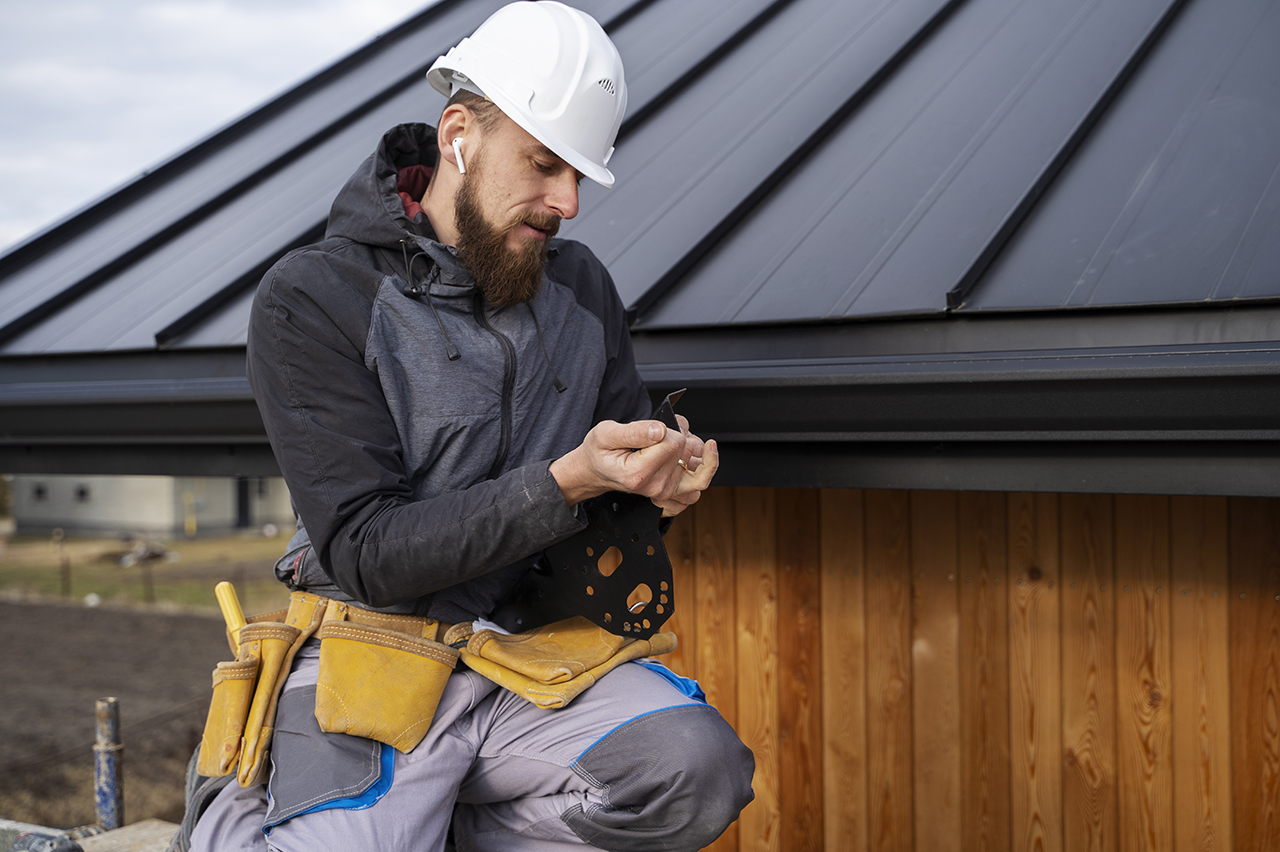 Solutions Pour Choisir Le Meilleur Couvreur Dax Pour Vos Travaux De